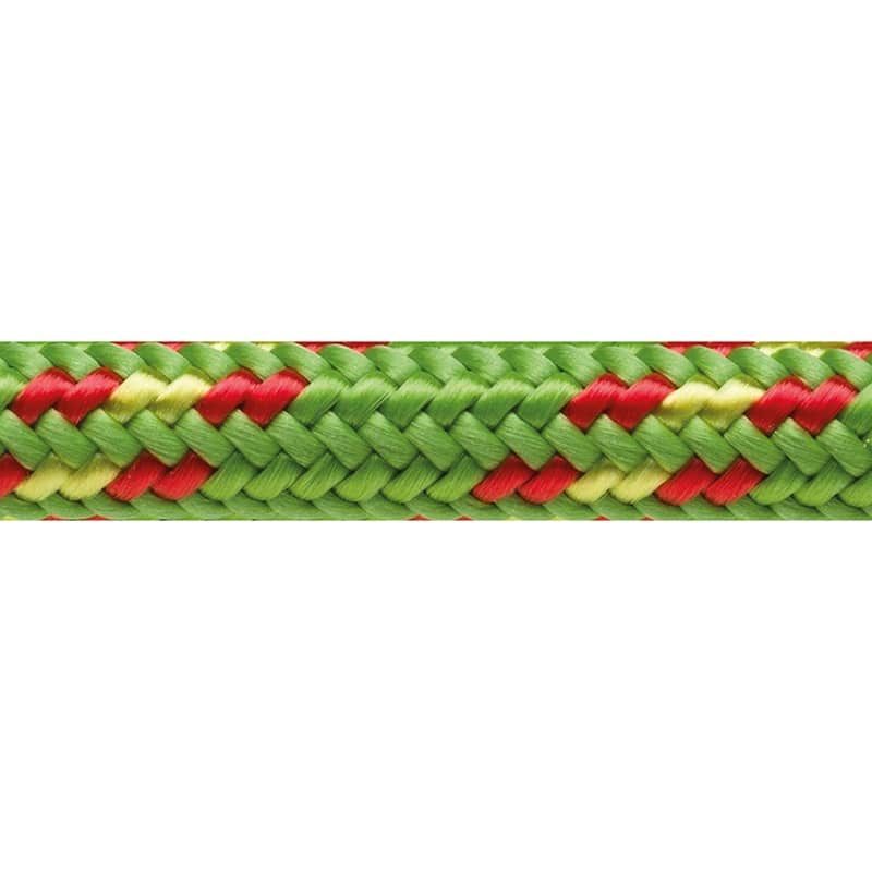 Repka smyčka pomocná 641-7 mm zelená Beal