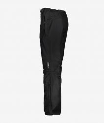 Kalhoty CMP lyžařské dětské 3W15994-U901 Nero CMP Campagnolo