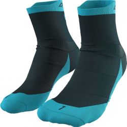 Ponožky Dynafit Transalper 71525-3011 Blueberry | 39/42, 43/46