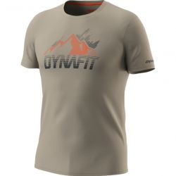Pánské trička a košile pro aktivní sportovce