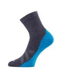 Ponožky Lasting Merino FWT 885 | M/38-41, L/42-45