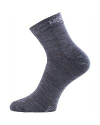 Ponožky Lasting Merino WHO-504 | S/34-37, M/38-41, L/42-45, XL/46/49